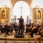 Orquestra Sinfônica realiza concerto em homenagem à cultura judaica