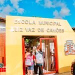 Parceria entre Prefeitura e INSS realiza neste sábado perícia médica para alunos do Município