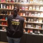 Pesquisa do Procon-JP encontra diferença de até R$ 430 no preço do perfume feminino