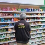 Pesquisa do Procon-JP encontra variação de 238,96% no preço de medicamentos; diferença chega a R$ 27,05