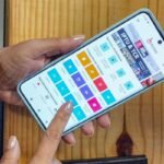 População pode solicitar serviços públicos sem sair de casa pelo App ‘João Pessoa na Palma da Mão’