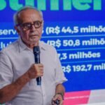 Prefeito Cícero Lucena anuncia novo concurso com 500 vagas para a Educação ao apresentar balanço da nova gestão