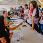 Prefeito de João Pessoa prorroga validade da Carteira Estudantil 2024 por mais 60 dias no Município