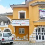 Prefeitura abre inscrições para IV Conferência Municipal LGBTQI+ que será realizada em maio