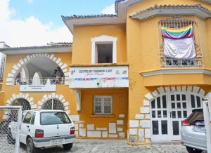 Prefeitura abre inscrições para IV Conferência Municipal LGBTQI+ que será realizada em maio