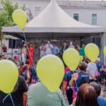 Prefeitura celebra sucesso do Serviço Municipal de Cirurgia Bariátrica no Hospital Santa Isabel