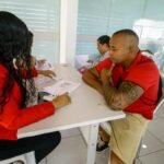 Prefeitura de João Pessoa abre 49 vagas para cursos gratuitos em áreas técnicas