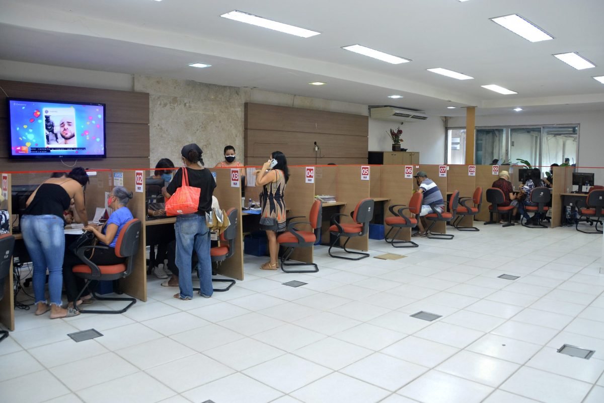 Prefeitura de João Pessoa implanta novo sistema de serviços tributários a partir de maio