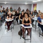 Prefeitura de João Pessoa impulsiona geração de renda com cursos gratuitos de qualificação profissional