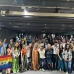 Prefeitura de João Pessoa participa de comissão nacional para fortalecer políticas LGBTQIA+