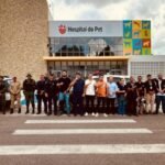 Prefeitura de João Pessoa realiza operação ‘Dia D de Combate à Crueldade contra Animais’