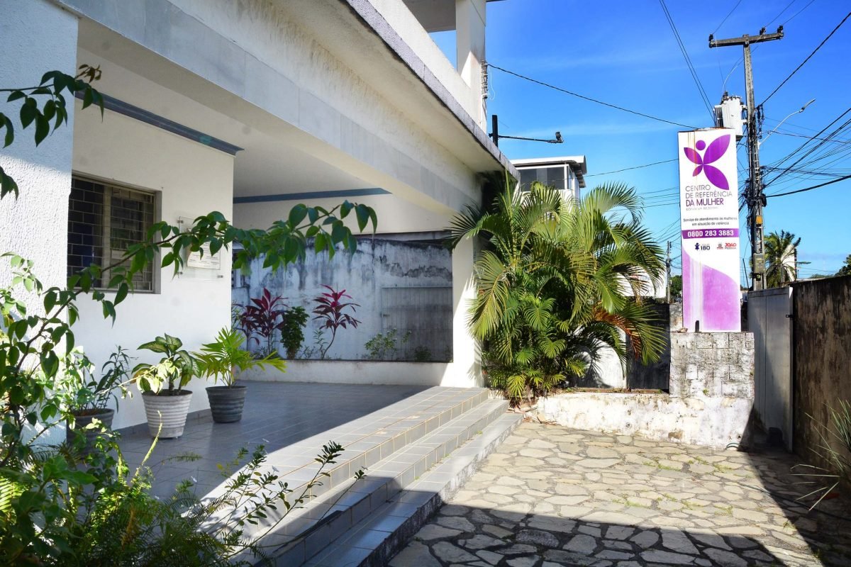 Prefeitura disponibiliza 30 vagas para atendimento ginecológico e serviços de beleza