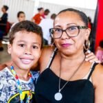 Prefeitura e Câmara Municipal realizam sessão especial em alusão ao mês da conscientização do autismo