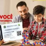 Prefeitura emitiu mais de 600 credenciais para pessoas autistas nos últimos 15 meses