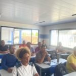 Prefeitura inscreve para cursos gratuitos de Empreendedorismo e Atendimento ao Cliente