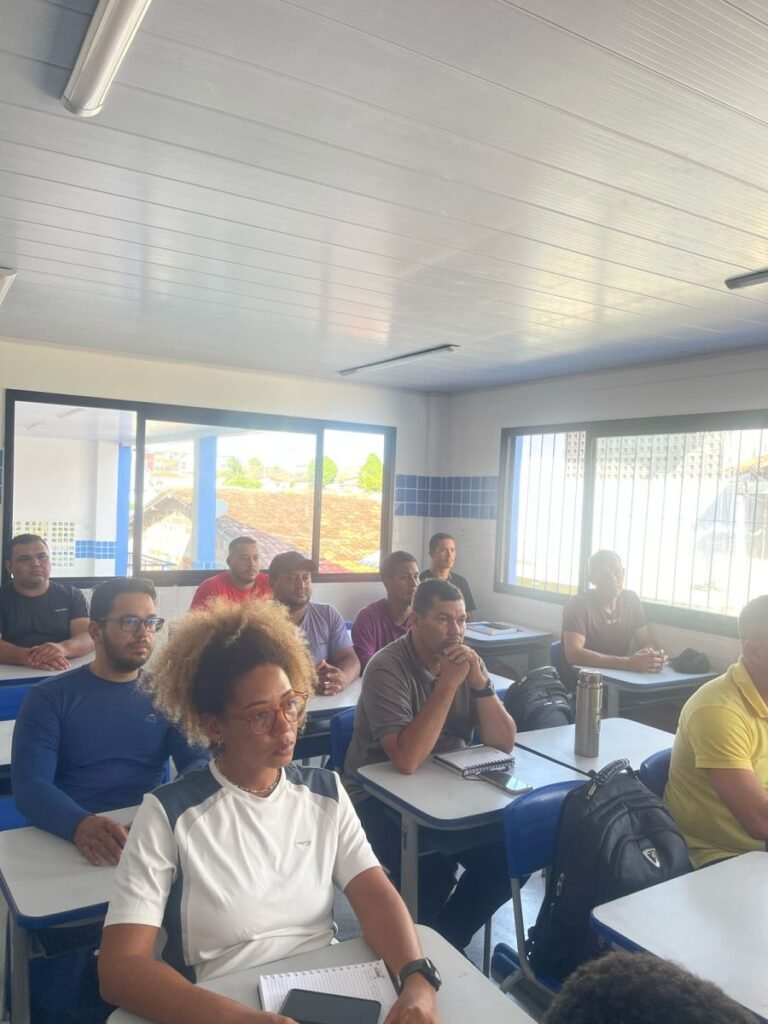 Prefeitura inscreve para cursos gratuitos de Empreendedorismo e Atendimento ao Cliente