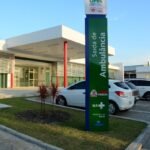 Prefeitura mantém serviços essenciais no ponto facultativo e feriado da Semana Santa e Tiradentes