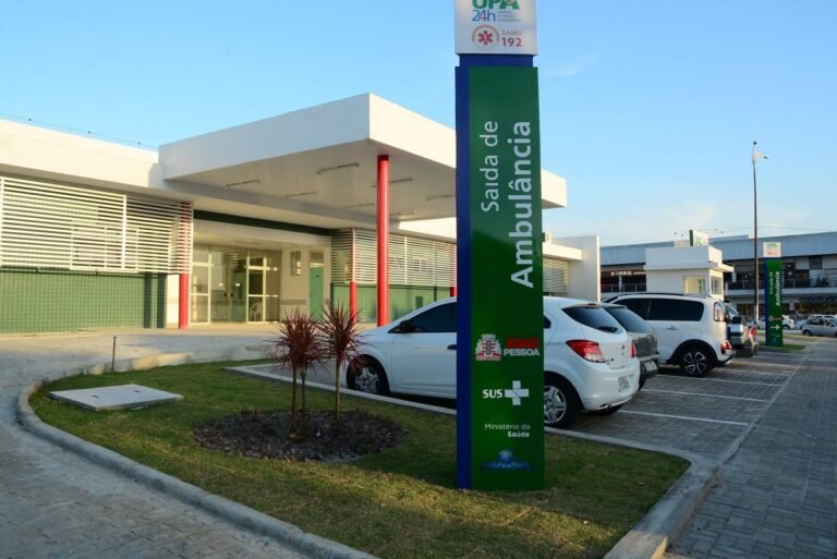 Prefeitura mantém serviços essenciais no ponto facultativo e feriado da Semana Santa e Tiradentes