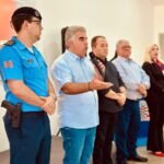 Prefeitura promove Semana Municipal de Prevenção e Combate à Crueldade contra Animais