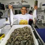 Prefeitura promove Semana do Pescado e garante preços acessíveis na Cecaf