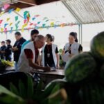 Prefeitura promove ação integrada para fiscalização do Mercado Central de João Pessoa