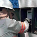 Procon-JP alerta consumidor que corte de luz ou água não pode ocorrer às sextas, finais de semana e feriados