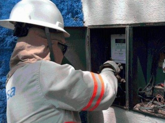 Procon-JP alerta consumidor que corte de luz ou água não pode ocorrer às sextas, finais de semana e feriados