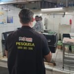 Procon-JP encontra variação de 276,77% no preço do peixe em pesquisa em feiras livres e supermercados