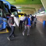 Procon-JP orienta e dá dicas ao consumidor que vai viajar durante o feriadão da Semana Santa