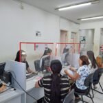 Procon de João Pessoa suspende atendimento na sede nos próximos dias 10 e 11