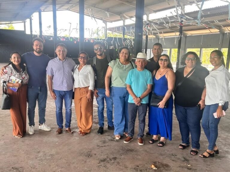 Projeto pioneiro da Prefeitura de João Pessoa, Tardezinha Inclusiva, terá edição em Itabaiana