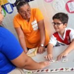 Projetos de inclusão fazem João Pessoa ser reconhecida como cidade amiga do autista