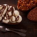 Saúde alerta pais sobre o consumo em excesso de chocolate na Páscoa