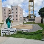 Secretaria de Habitação oferta atendimento para mães de crianças neurodivergentes e com deficiência