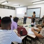 Sedec divulga resultado da seleção para alfabetizador e convoca selecionados para entrega de cadastros