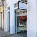 Semana do trabalhador começa com 649 vagas de emprego ofertadas pelo Sine-JP