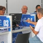 Sine-JP reabre nesta terça-feira com oferta de 495 vagas de emprego