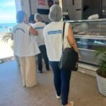 Vigilância Sanitária alerta população e dá dicas para escolha do melhor pescado