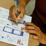 Campanha de vacinação contra Influenza segue até o dia 31 de maio para grupos prioritários