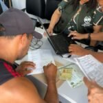 Caravana do Cuidar leva serviços gratuitos ao bairro João Paulo II nesta sexta-feira