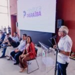 Cícero Lucena destaca que escolas municipais preparam alunos para programa ‘Amanhã Digital’