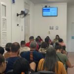 Com mais de 21 mil atendimentos este ano, Hospital Santa Isabel garante assistência de qualidade à população