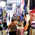 Comerciantes apostam em itens de beleza e perfumaria para alavancar vendas do Dia das Mães