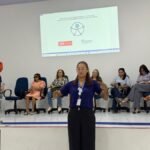 Comped realiza consulta pública do Plano Municipal da Pessoa com Deficiência
