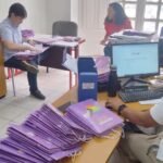Conferência Municipal LGBT divulga programação, que começa às 8h na Espep