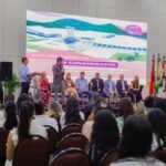 Congresso discute doenças raras e anomalias congênitas até sexta-feira, em João Pessoa