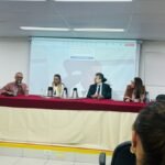 Coordenadoria LGBT participa de reunião com MPT-PB sobre inserção no mercado de trabalho
