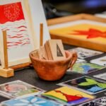 Feira de Cordel começa nesta sexta-feira, no Busto de Tamandaré