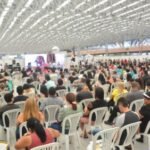 Feirão da Empregabilidade e Empreendedorismo vai ofertar 100 fichas para pessoas trans