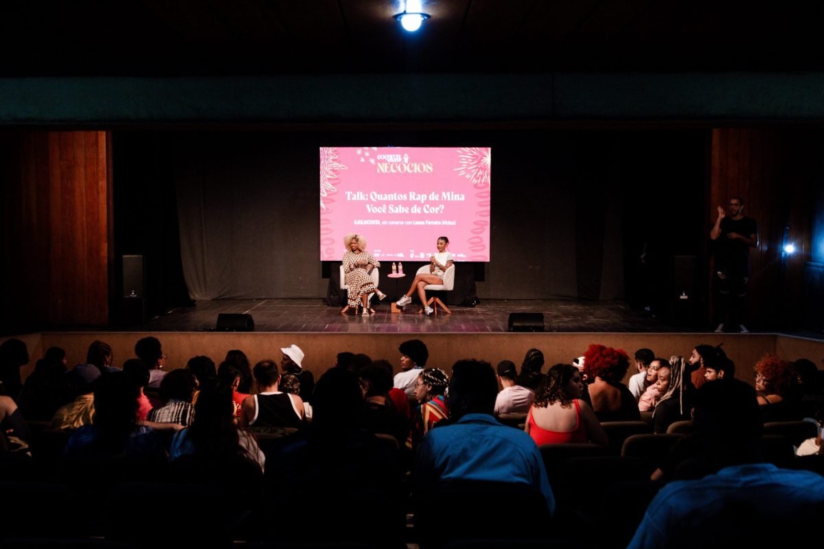 Funjope apoia evento que acontece neste final de semana no Centro Histórico